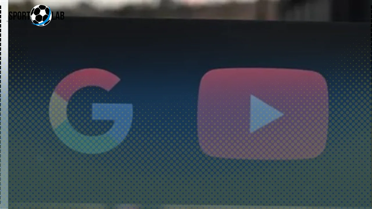 يوتيوب ميوزيك يطلق خاصية البحث داخل قوائم التشغيل على iPhone – تحديث جديد 2025